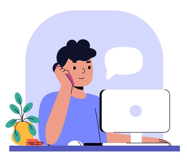 contact-us-illustration